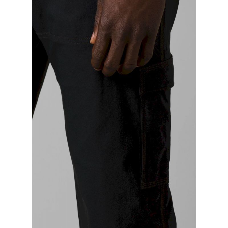 Prana Stretch Zion - Kletterhose - Herren