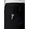 Prana Stretch Zion - Climbing trousers - Men's