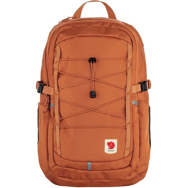 Skule - Walking backpack
