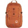 Fjällräven Skule - Mochila de senderismo | Hardloop