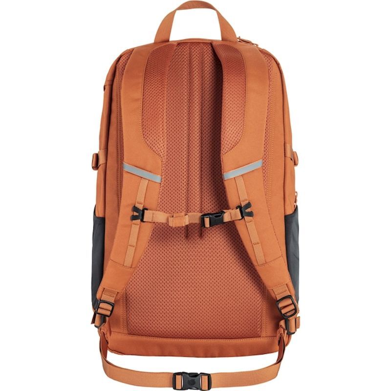 Fjällräven Skule - Zaino da escursionismo | Hardloop