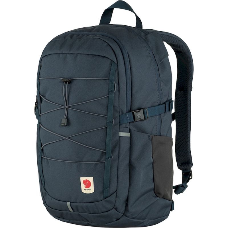 Fjällräven Skule - Walking backpack | Hardloop