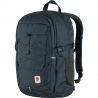 Fjällräven Skule - Walking backpack | Hardloop