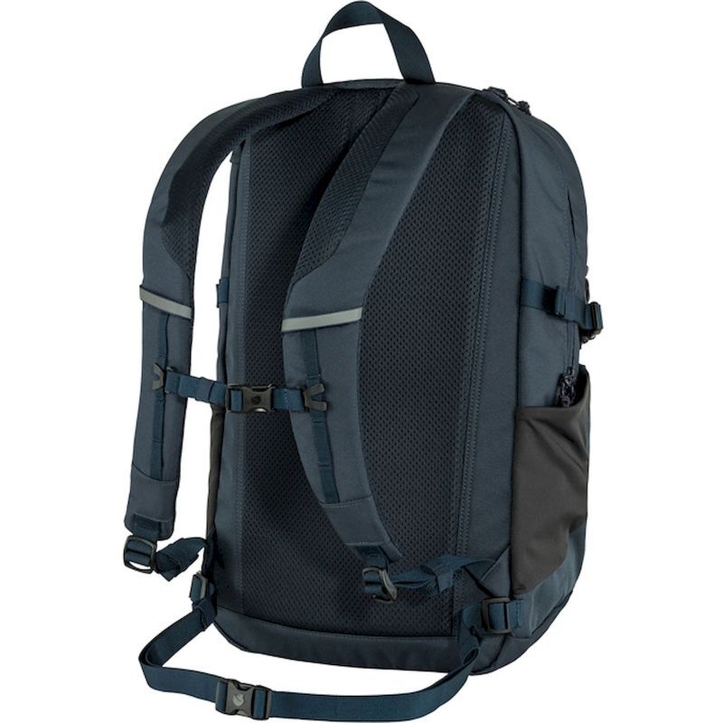 Fjällräven Skule - Walking backpack | Hardloop