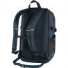 Fjällräven Skule - Walking backpack | Hardloop