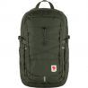 Fjällräven Skule - Wanderrucksack | Hardloop