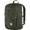 Fjällräven Skule - Turistický batoh | Hardloop