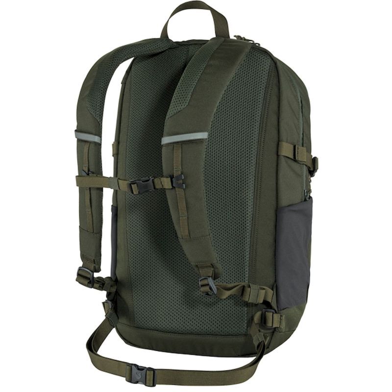 Fjällräven Skule - Wanderrucksack | Hardloop