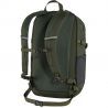 Fjällräven Skule - Turistický batoh | Hardloop