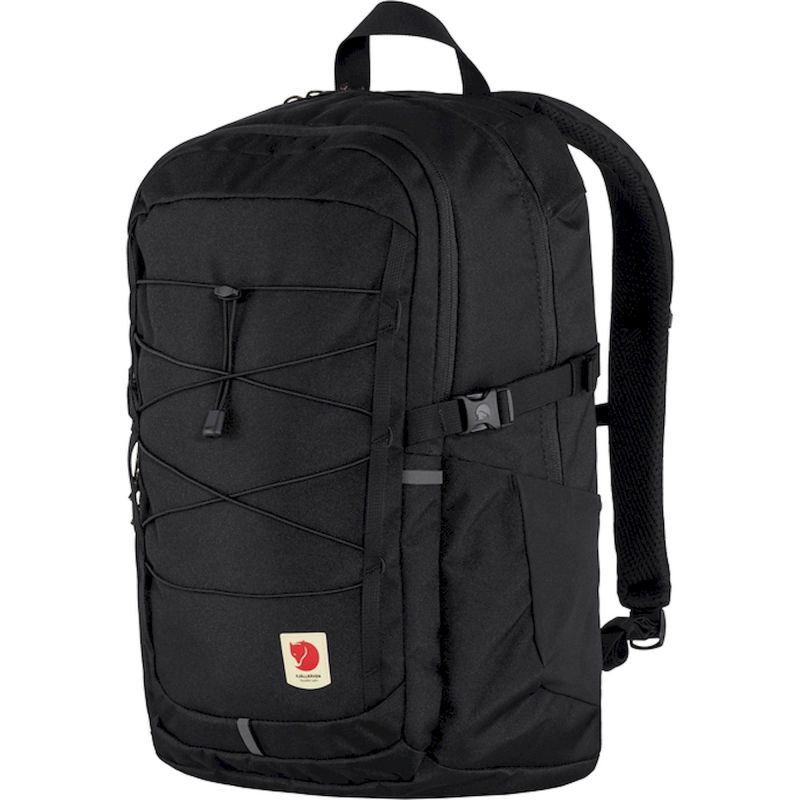 Fjällräven Skule - Sac à dos randonnée | Hardloop