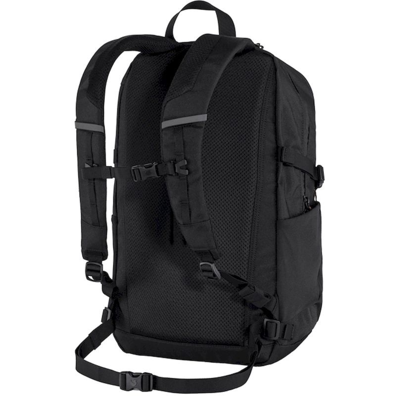 Fjällräven Skule - Sac à dos randonnée | Hardloop