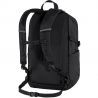 Fjällräven Skule - Sac à dos randonnée | Hardloop