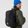 Fjällräven Skule - Mochila de caminhada | Hardloop