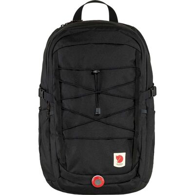 Skule - Mochila de caminhada