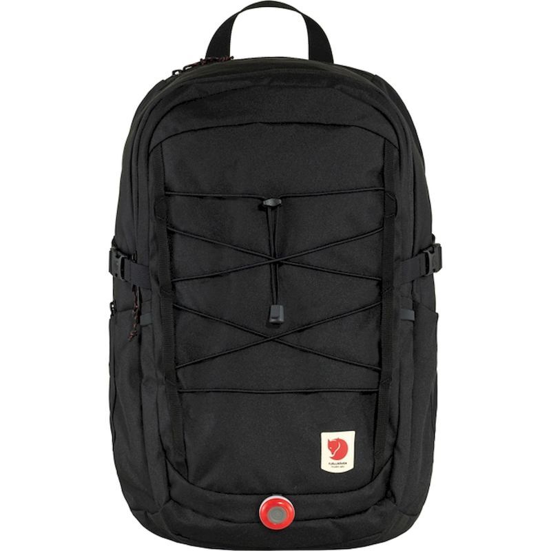 Skule - Walking backpack
