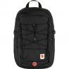 Fjällräven Skule - Mochila de senderismo | Hardloop