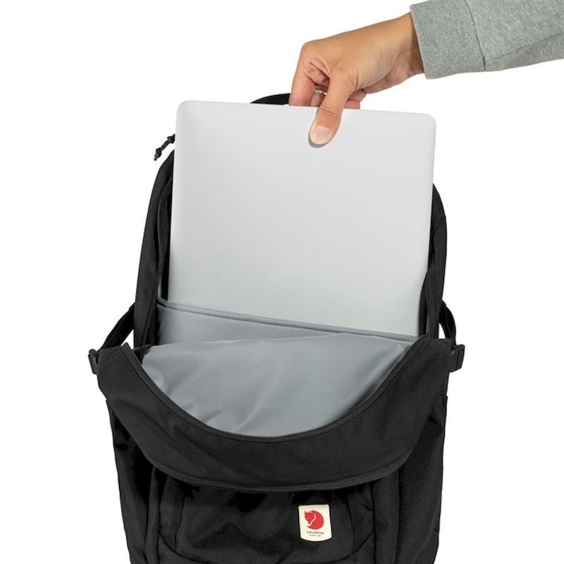 Fjällräven Skule - Zaino da escursionismo | Hardloop