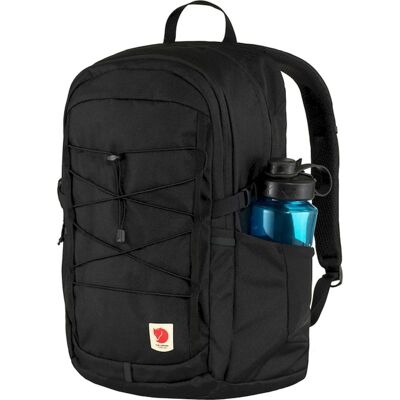 Skule - Wanderrucksack