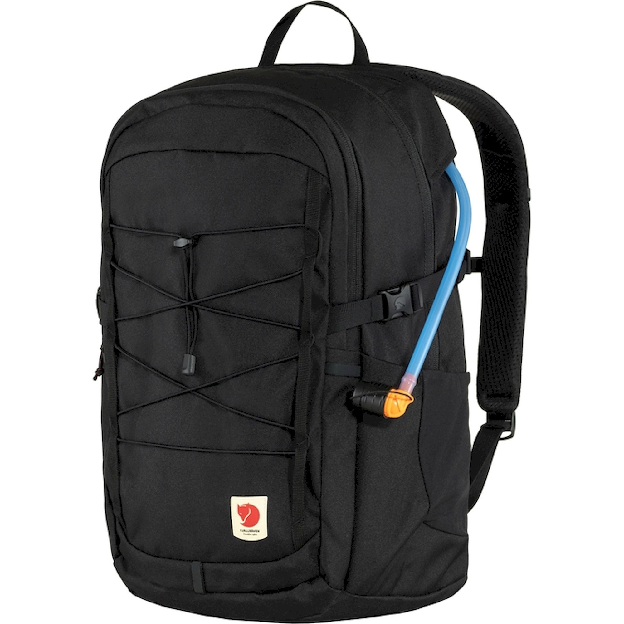 Fjällräven Skule - Walking backpack | Hardloop