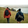Fjällräven Skule - Mochila de caminhada | Hardloop