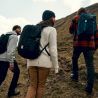 Fjällräven Skule - Mochila de caminhada | Hardloop