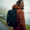 Fjällräven Skule - Mochila de caminhada | Hardloop