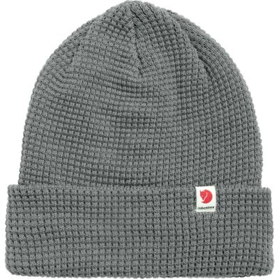 Tab Hat - Beanie
