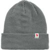 Tab Hat - Beanie