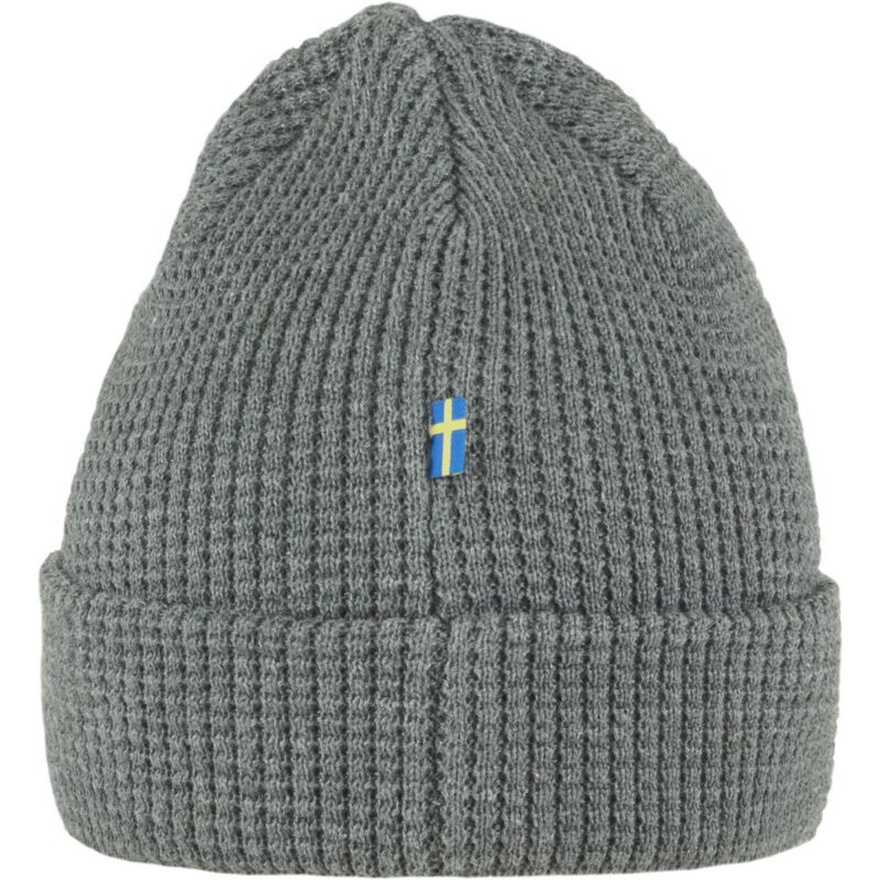 Fjällräven Tab Hat - Čepice | Hardloop