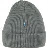 Fjällräven Tab Hat - Beanie | Hardloop