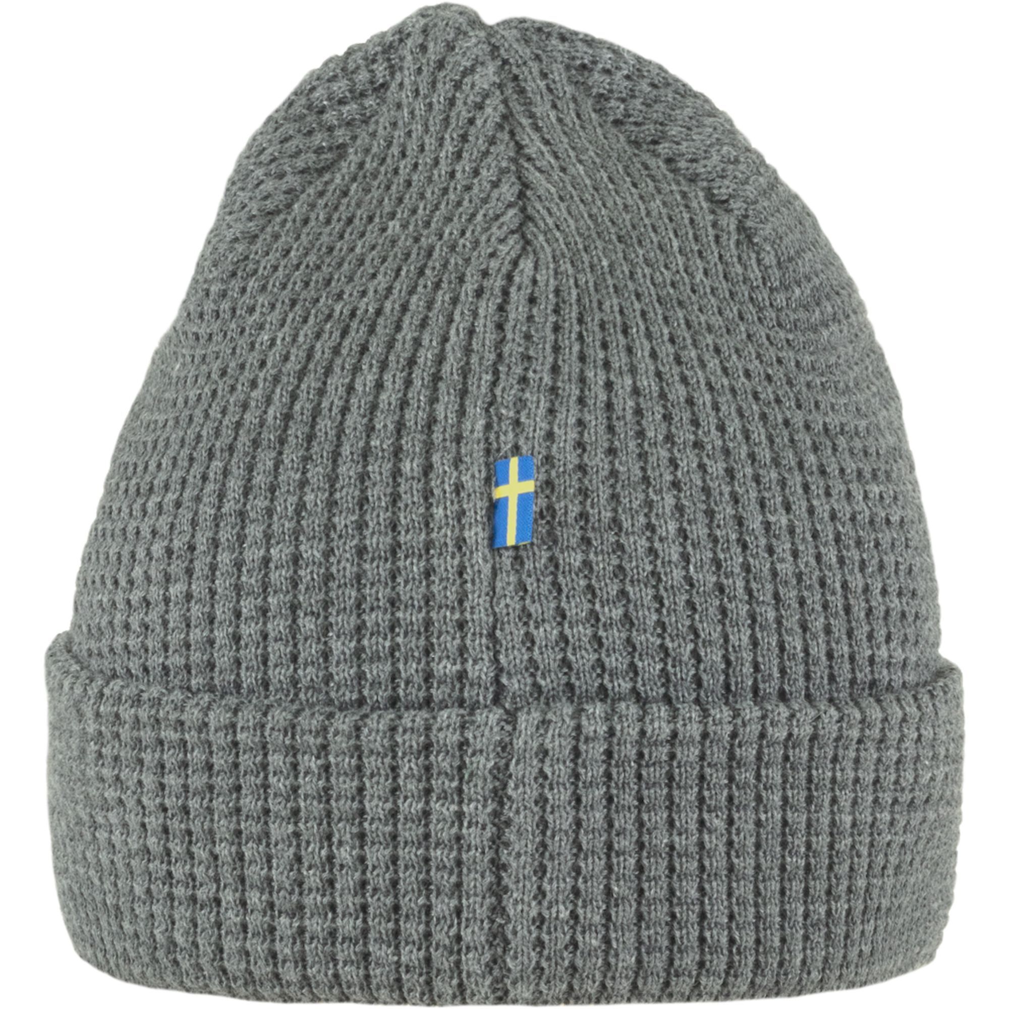 Fjällräven Tab Hat - Berretto | Hardloop