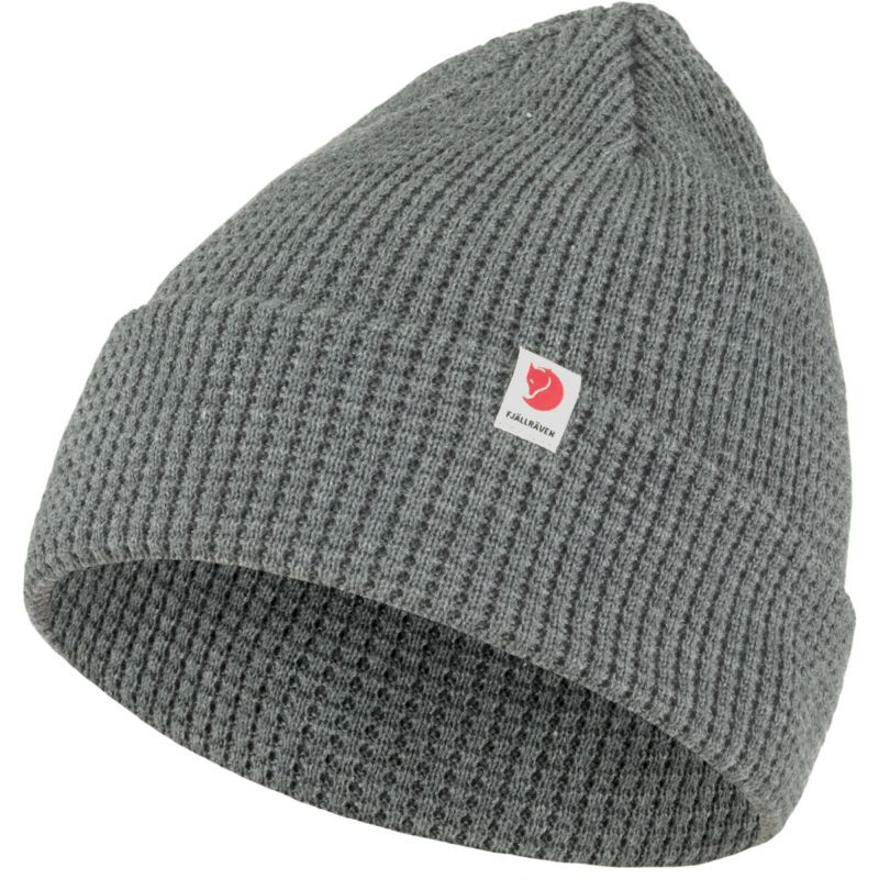 Fjällräven Tab Hat - Berretto | Hardloop