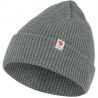 Fjällräven Tab Hat - Bonnet | Hardloop