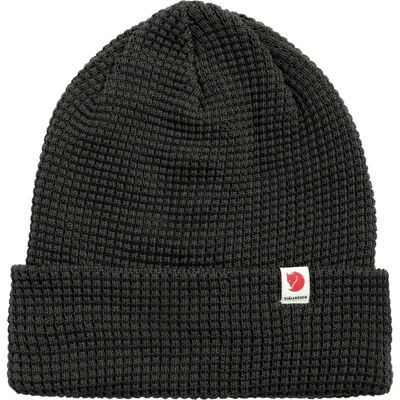 Tab Hat - Bonnet