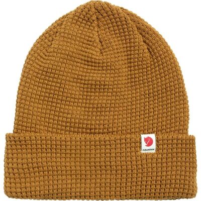Tab Hat - Gorro