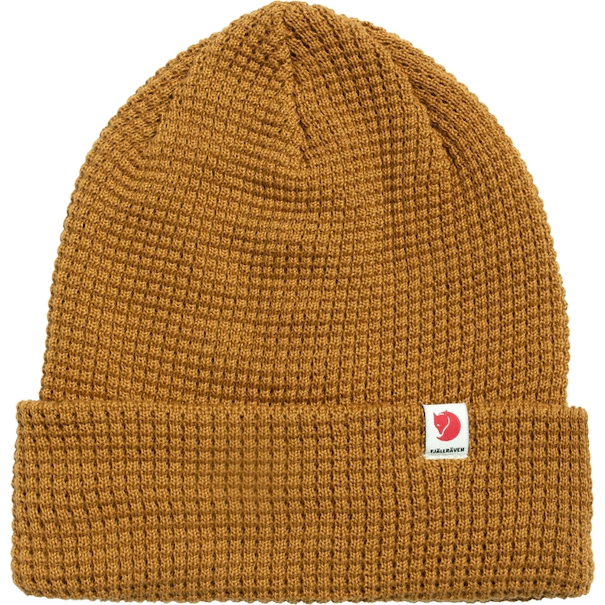 Carhartt hotsell woodside hat