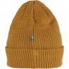 Fjällräven Tab Hat - Beanie | Hardloop