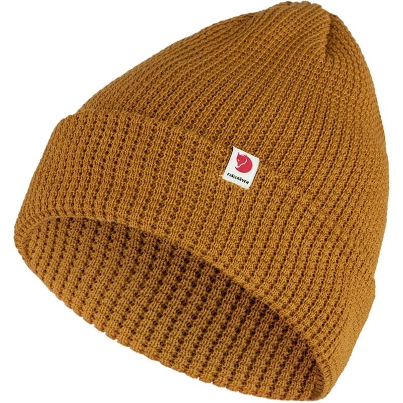 Fjällräven Tab Hat - Bonnet | Hardloop