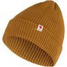 Fjällräven Tab Hat - Beanie | Hardloop