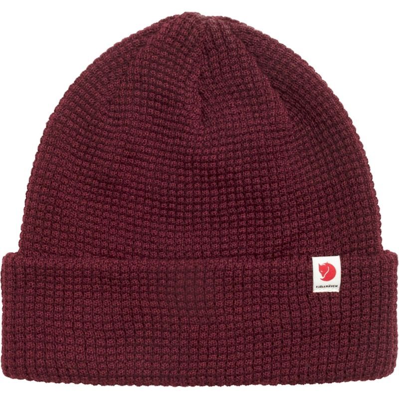 Tab Hat - Gorro