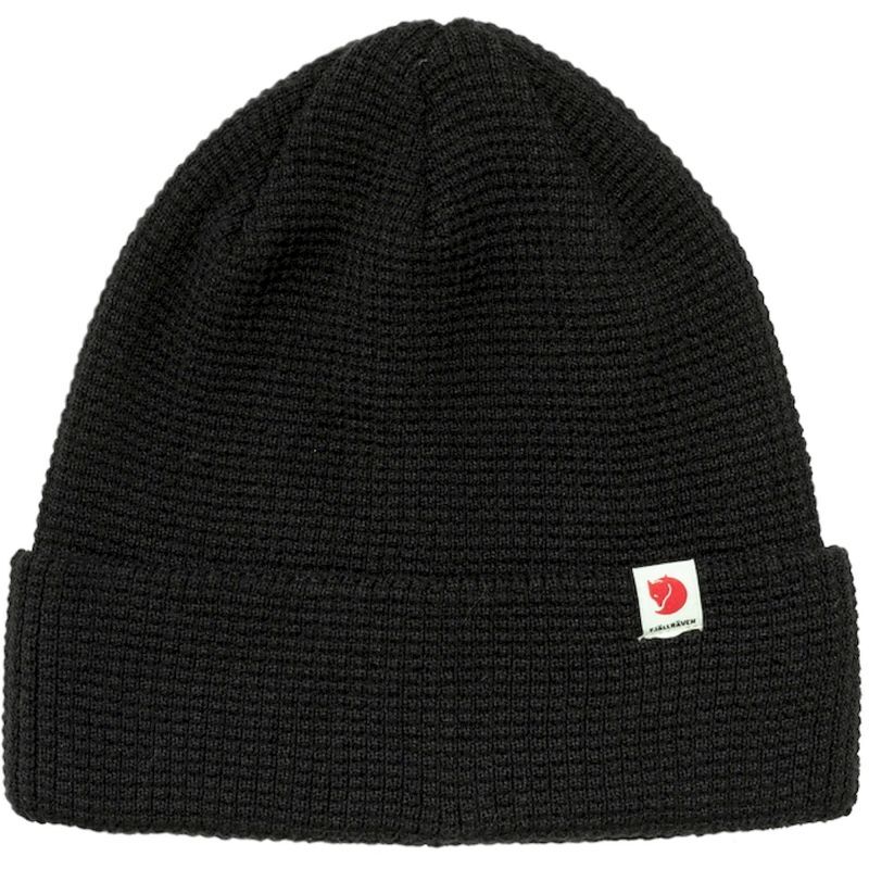 Tab Hat - Gorro