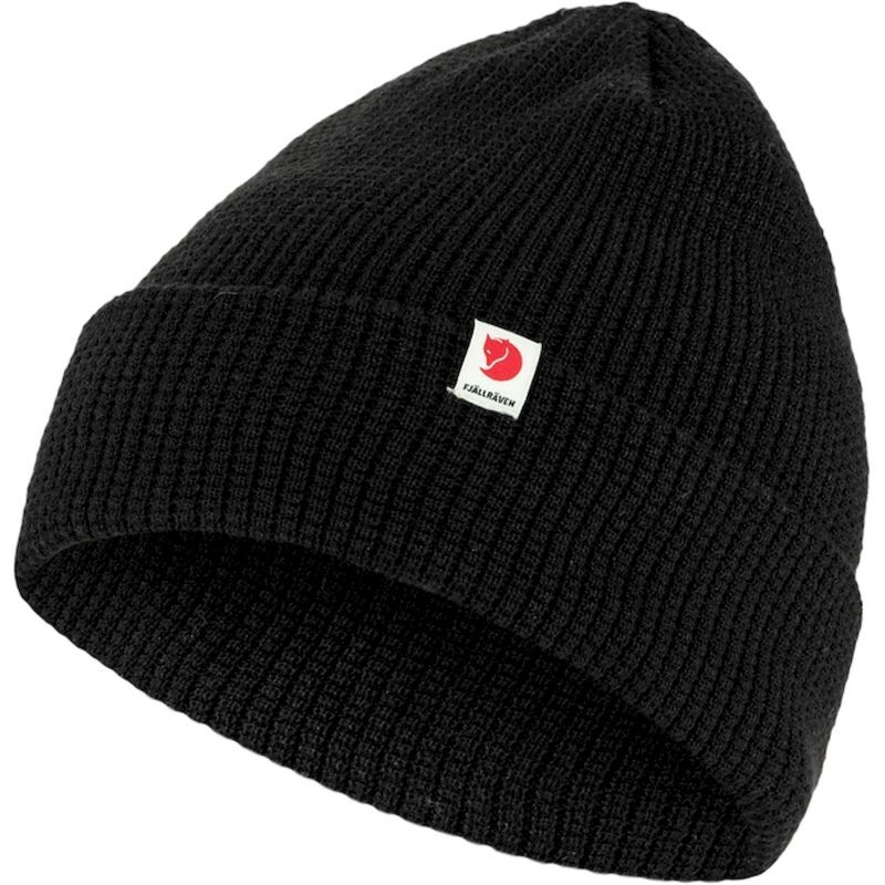 Fjällräven Tab Hat - Mütze | Hardloop