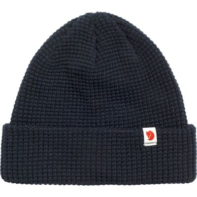 Tab Hat - Gorro