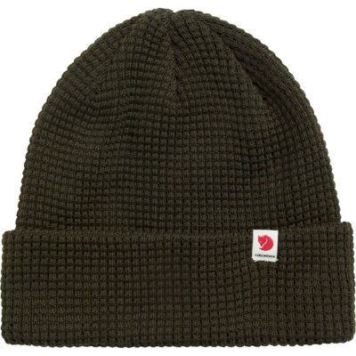 Tab Hat - Beanie