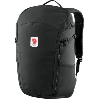 Ulvö 23L - Sac à dos randonnée
