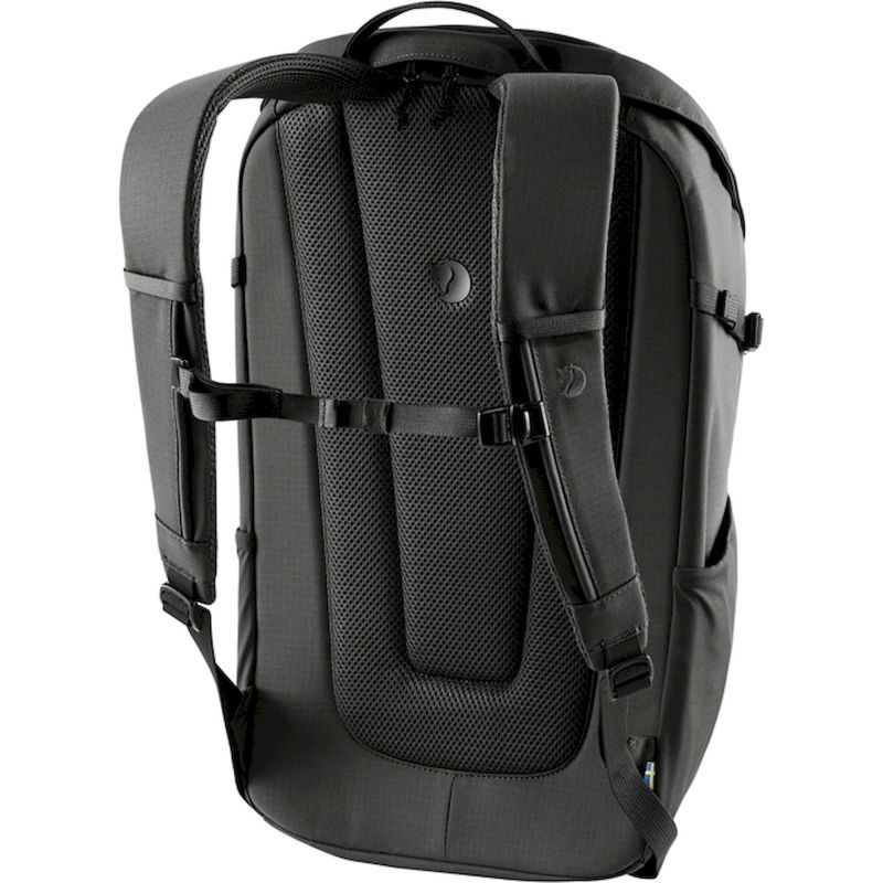 Fjällräven Ulvö 23L - Walking backpack | Hardloop
