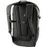 Fjällräven Ulvö 23L - Mochila de senderismo | Hardloop