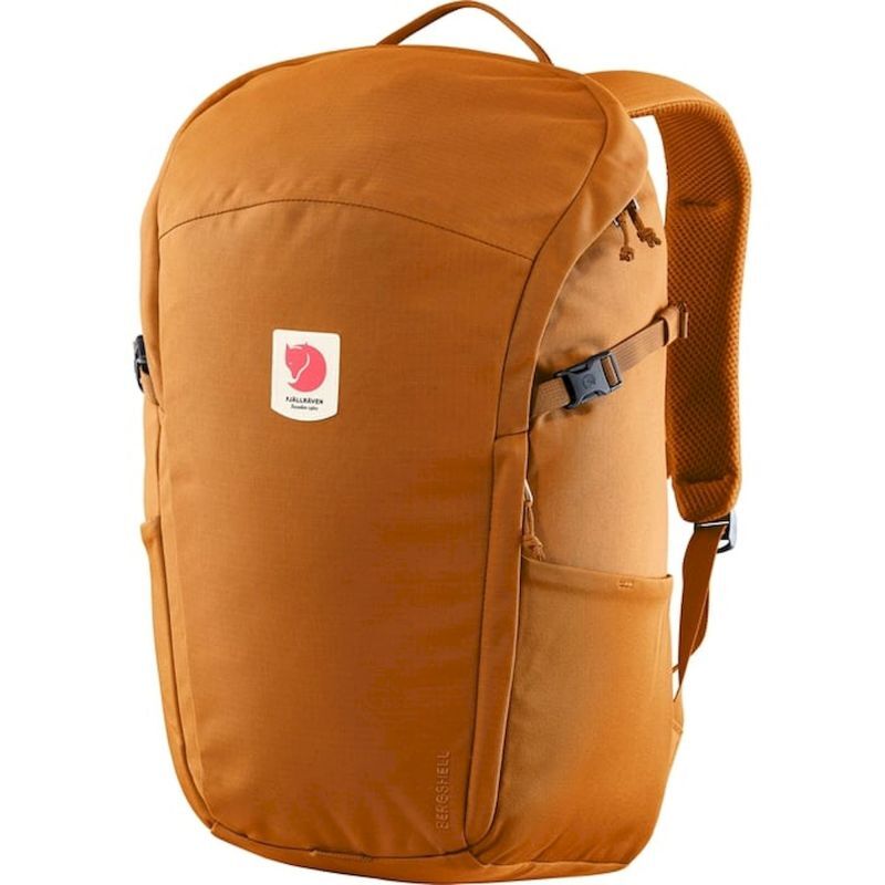 Fjällräven Ulvö 23L - Walking backpack | Hardloop