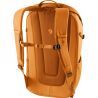 Fjällräven Ulvö 23L - Walking backpack | Hardloop