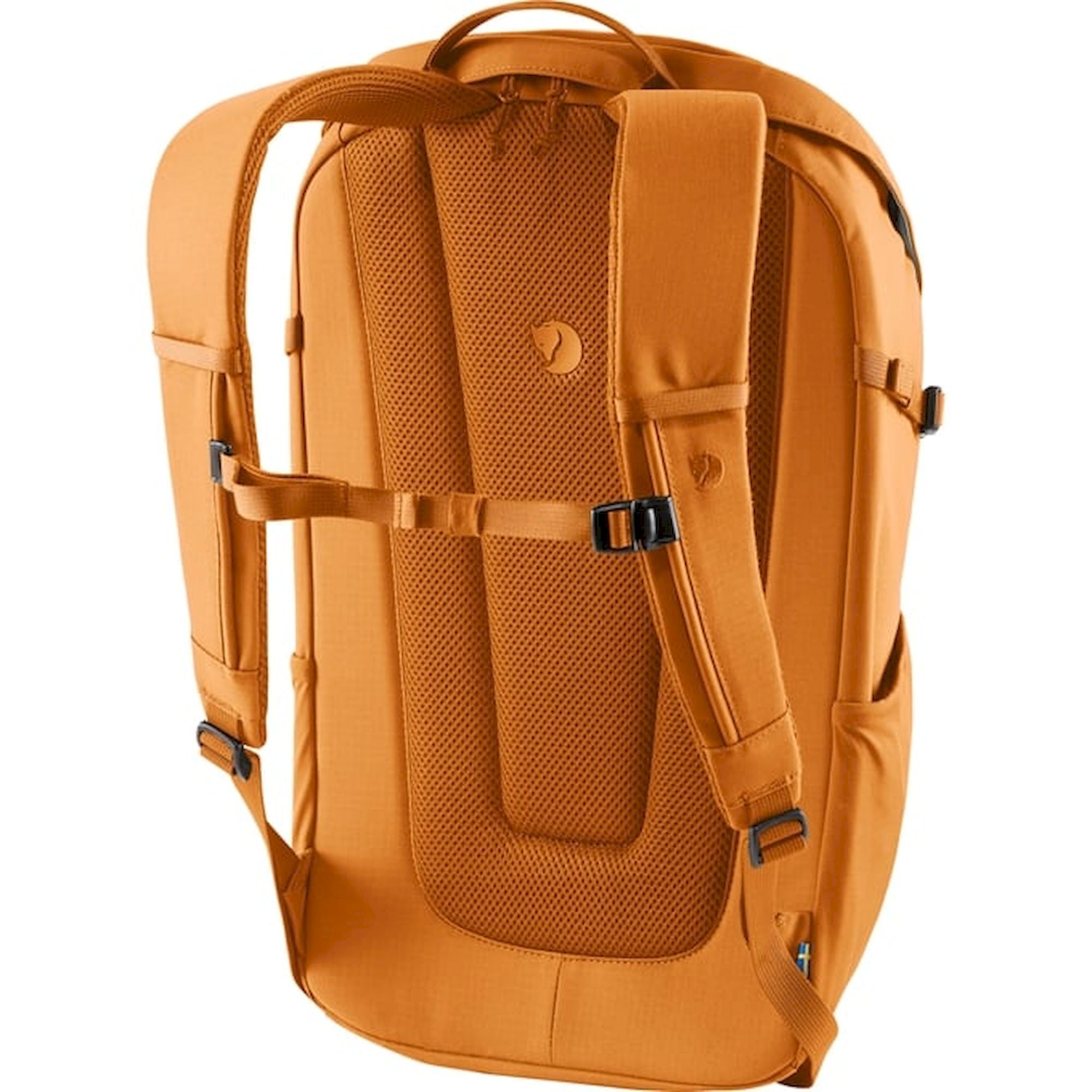 Fjällräven Ulvö 23L - Zaino da escursionismo | Hardloop